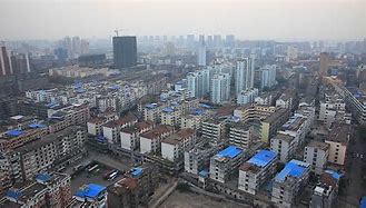 Image result for Fuzhou City Jiangxi Province China