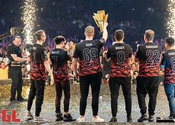 Image result for CS:GO Major