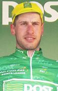 Image result for Sean Kelly An Post