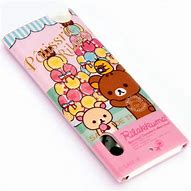 Image result for Cute iPod Nano Cases