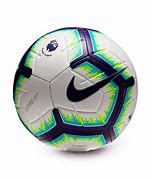 Image result for Premier League Ball 2018
