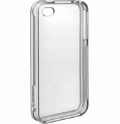 Image result for iPhone 4 ClearCase