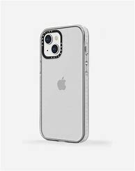 Image result for Accessories iPhone Case