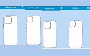 Image result for iPhone 6s Layout Diagram