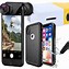 Image result for iPhone Camera and Strap Attachment