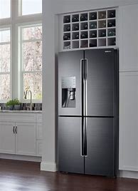 Image result for How to Reset Samsung Refrigerator