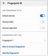 Image result for How to Unlock Huawei Phone