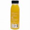 Image result for Cold Press Valencia Orange Juice