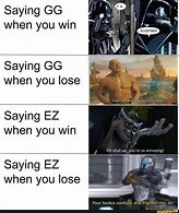 Image result for EZ Meme