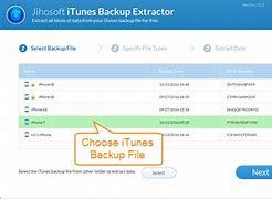 Image result for Extraction Backup