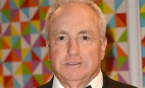 Image result for Lorne Michaels Early Years