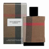 Image result for Burberry London Notes
