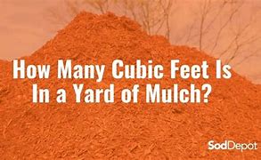 Image result for 500 Cubic Feet