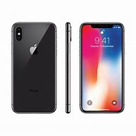 Image result for iPhone X Sprint