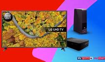 Image result for TV with CableCARD