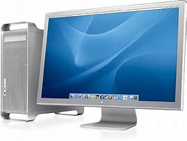 Image result for Apple G5 Monitor