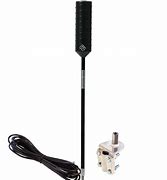 Image result for Car Wifi Antenna