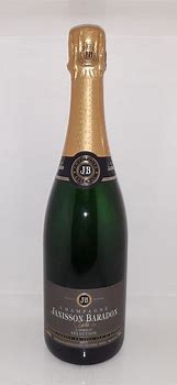 Image result for Janisson Baradon Champagne Rose Saignee