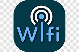 Image result for Wireless Bridge Network Symbol