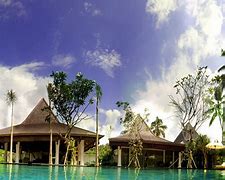 Image result for Bali Yoga Retreat