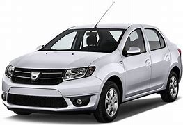 Image result for Dacia Logan Nunta