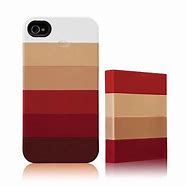 Image result for Rainbow iPhone 4 Case