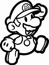 Image result for Super Mario Pattern