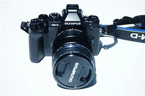 Image result for Olympus Stylus Digital Camera