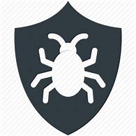 Image result for Computer Bug Icon.png