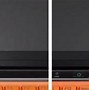 Image result for Sony Vaio P Series