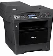 Image result for Laser Printer Wireless All in One Brother