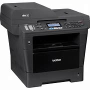 Image result for brothers office printers wireless