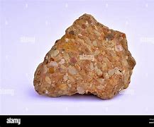 Image result for Tertiary Pebbles