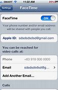 Image result for iPhone 4S FaceTime
