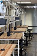 Image result for Industrial Electronics Workbench