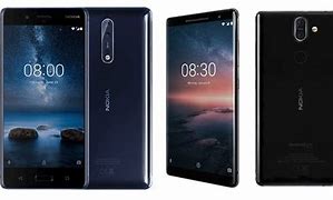 Image result for Nokia 9 vs Nokia 8 Sirocco