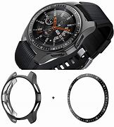 Image result for Samsung Galaxy Watch Bezel