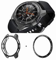 Image result for +Galaxy Watch 42Mm Covoers