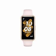 Image result for Huawei Band 7 Rosa