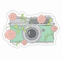 Image result for Preppy Camera