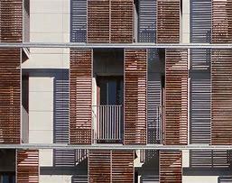 Image result for House Protection Shutter