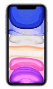 Image result for iPhone One Plus 8