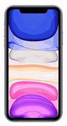 Image result for What's in the iPhone1 1 Box