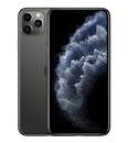 Image result for How Much Is an iPhone 11 Walmart