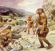 Image result for Stone Age Humans
