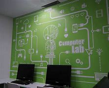 Image result for Computer Lab Wallpaper