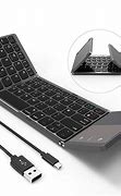 Image result for Folding iPad Keyboard