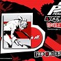 Image result for Persona 5 PS4 Case