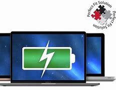 Image result for Apple PC Battery