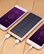 Image result for Can You Replace iPhone Battery